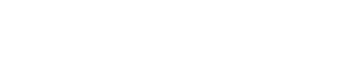 濰坊市金海源環保設備有限公司