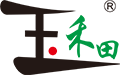 濰坊市金海源環保設備有限公司
